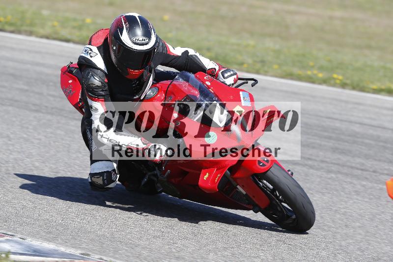 /Archiv-2025/03 04.04.2025 TZ Motorsport ADR/Gruppe gruen/2